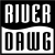 RiverDawg Products, LLC